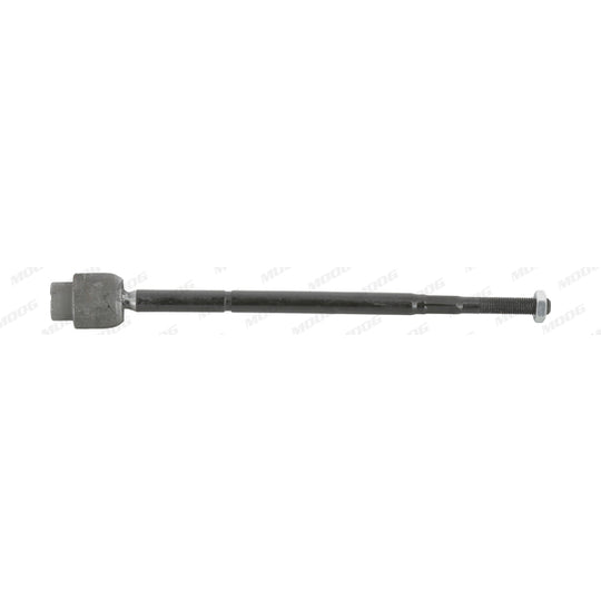 OP-AX-5576 Tie Rod Axle Joint