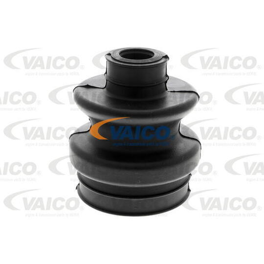 V30-0402 Bellow, driveshaft