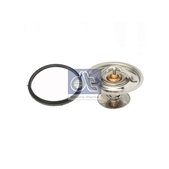 1.31133 Thermostat, coolant