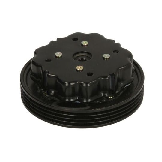 KTT040025 Magnetic Clutch, air conditioner compressor