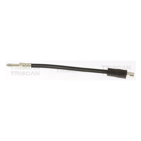 8150 11207 Brake Hose