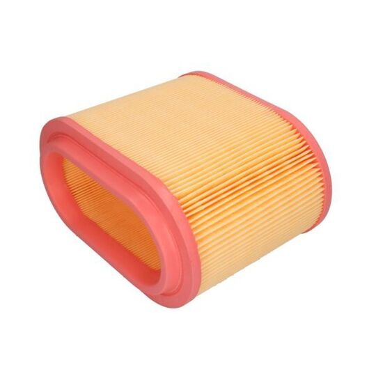 B20512PR Air filter