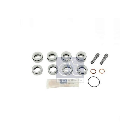 4.91073 Repair Kit, shift cylinder