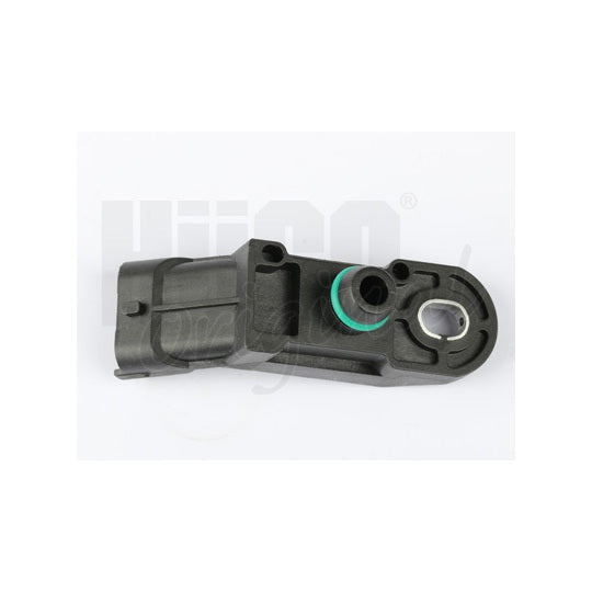 138241 Sensor, intake manifold pressure