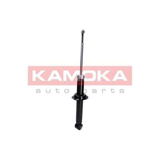 2000684 Shock Absorber