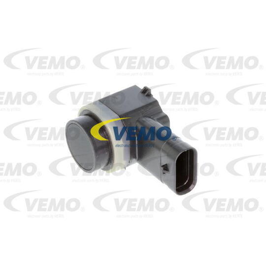 V95-72-0050 Sensor, parking assist