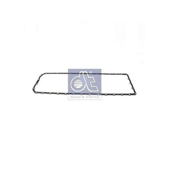 6.20422 Gasket, wet sump