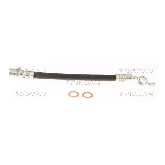 8150 13343 Brake Hose