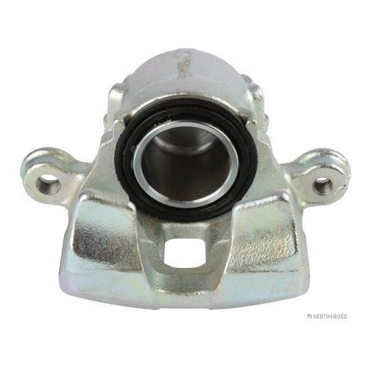 J3226010 Brake Caliper