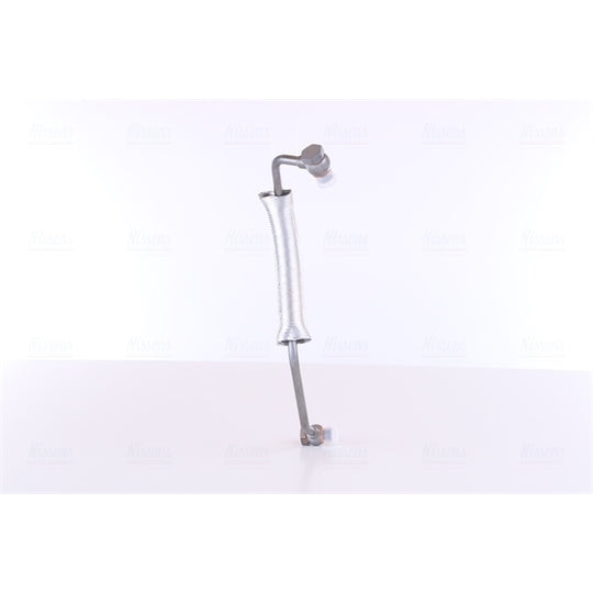 935171 Oil Pipe, charger