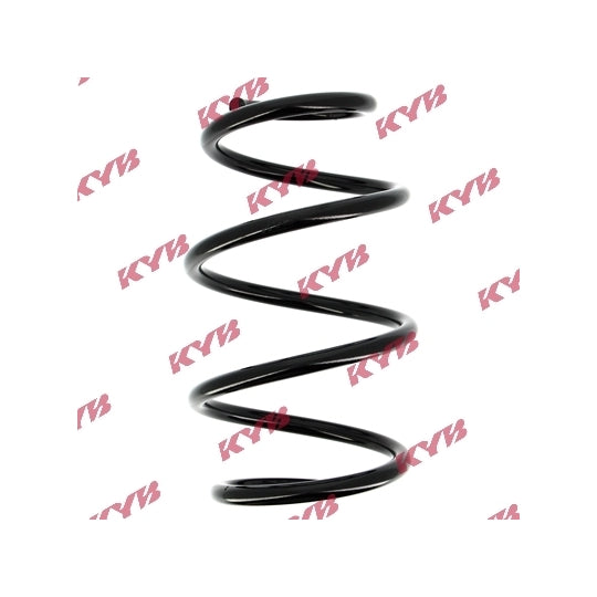 RA1052 Coil Spring
