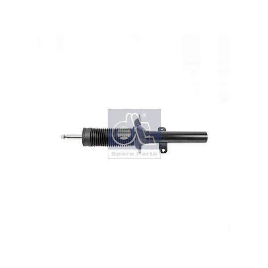 13.17153 Shock Absorber