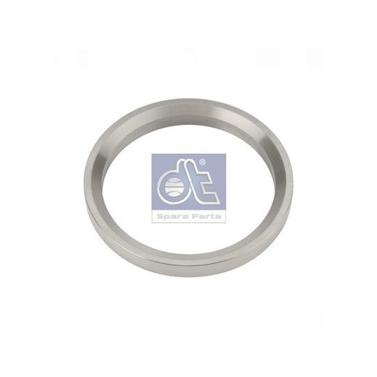 2.10603 Valve Seat
