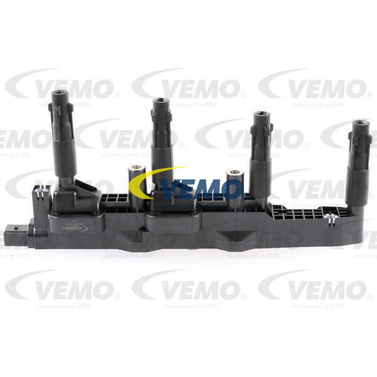 V30-70-0015 Ignition coil