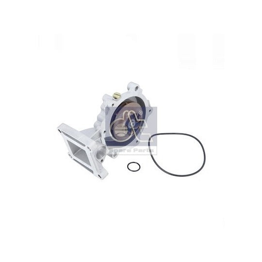 13.42052 Water pump