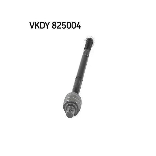 VKDY 825004 Tie Rod Axle Joint