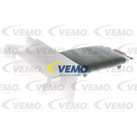 V30-79-0024 Regulator, passenger compartment fan
