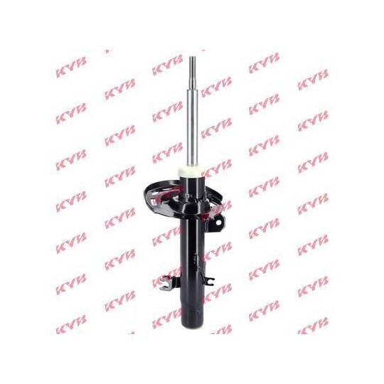 339805 Shock Absorber