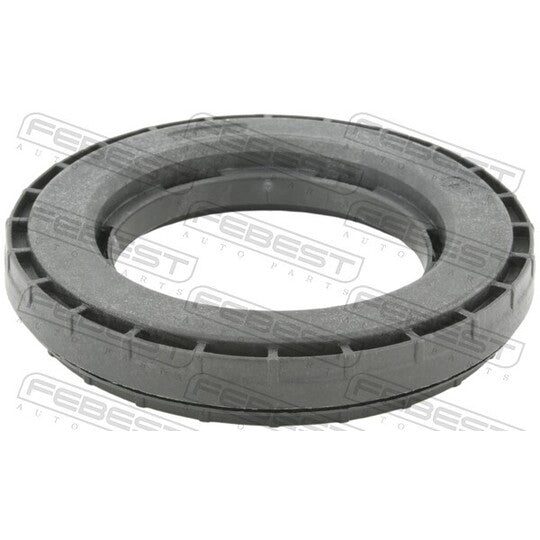 CHB-J300F Anti-Friction Bearing, suspension strut support mounting