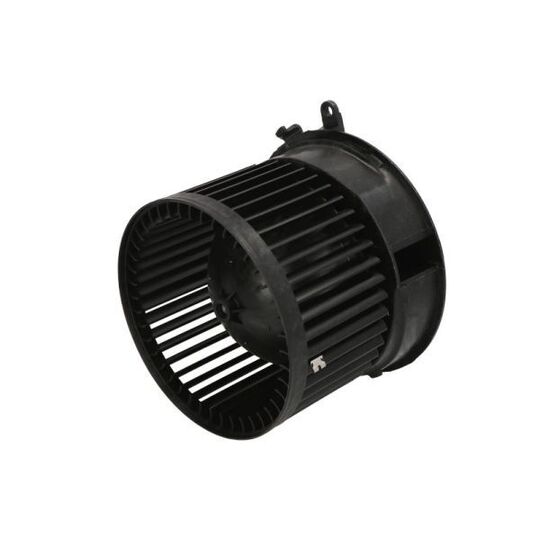 DD1004TT Interior Blower