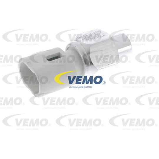 V46-73-0017 Oil Pressure Switch, power steering