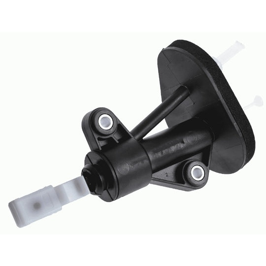 6284 600 705 Master Cylinder, clutch