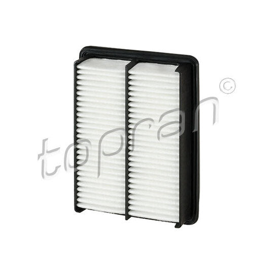820 856 Air filter
