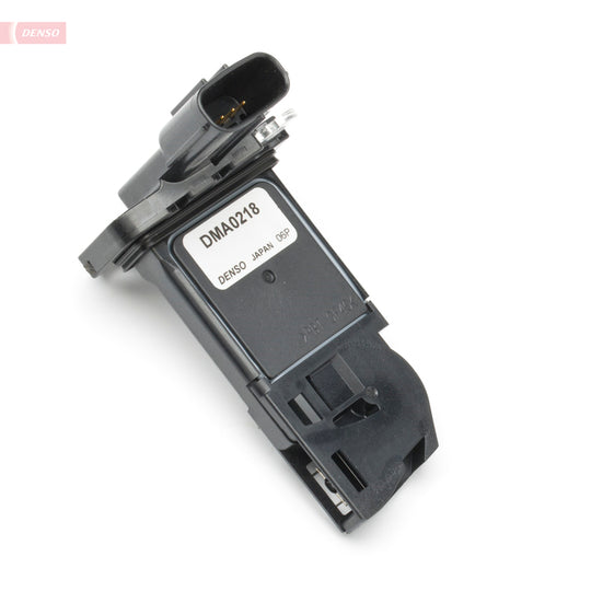 DMA-0218 Air Mass Sensor