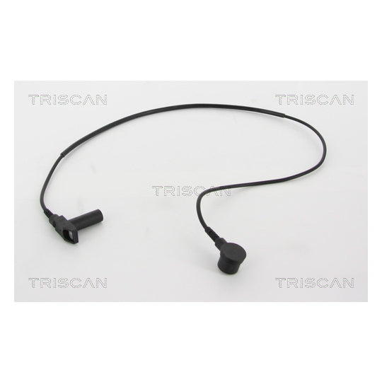 8855 23106 Sensor, crankshaft pulse