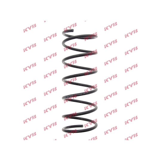 RA1548 Coil Spring
