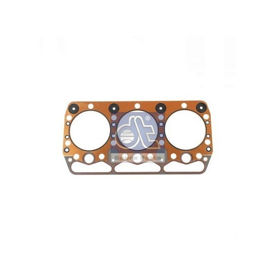 7.51102 Gasket, cylinder head