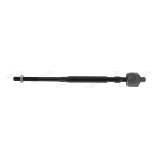 NI-AX-7248 Tie Rod Axle Joint