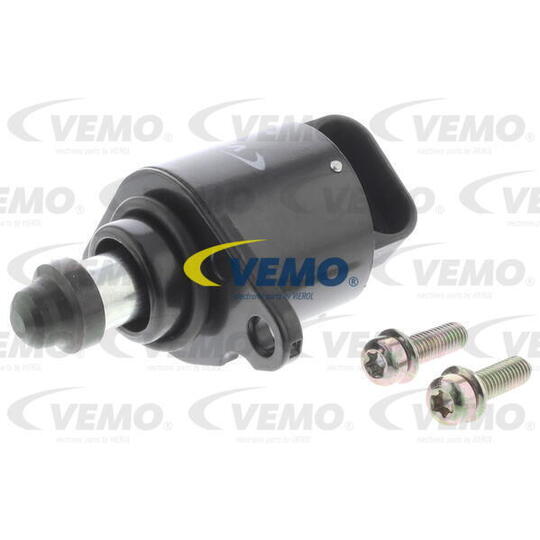 V42-77-0006 Idle Control Valve, air supply