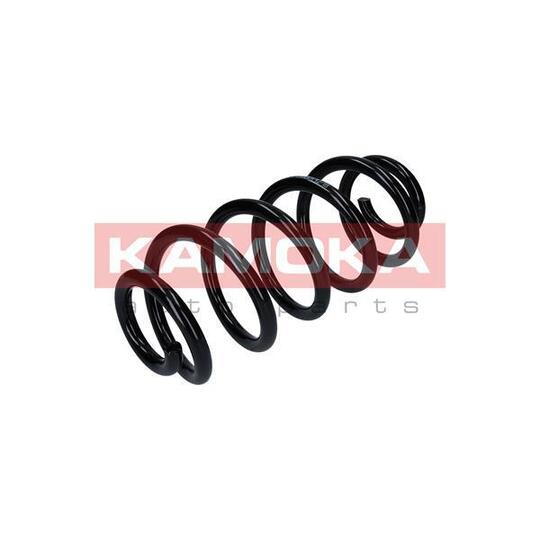 2110297 Coil Spring