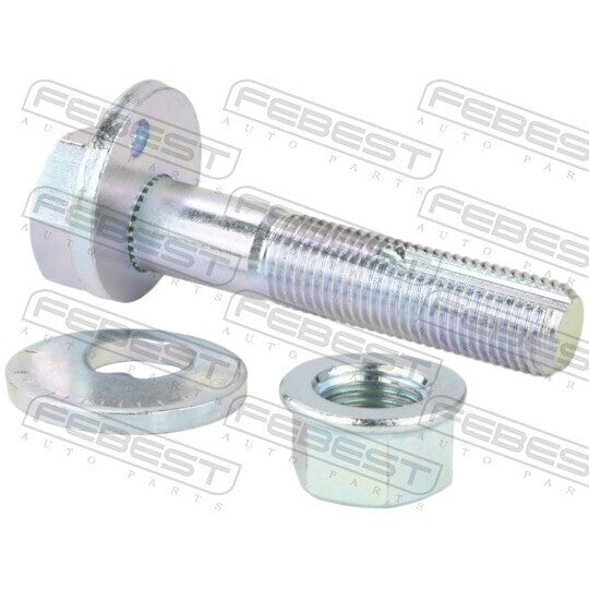 0829-002-KIT Camber Correction Screw