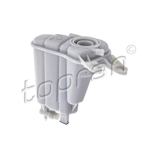 116 680 Expansion Tank, coolant