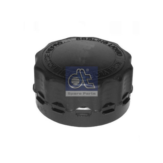 5.45243 Sealing Cap, coolant tank