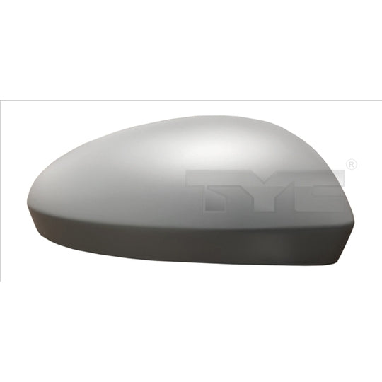 328-0270-2 Cover, outside mirror