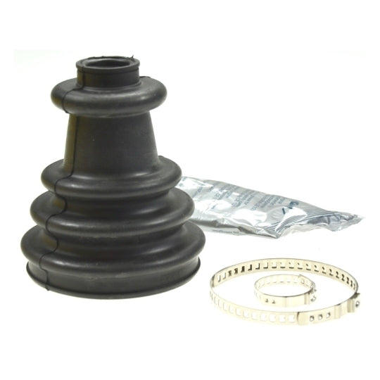190976 Bellow, drive shaft