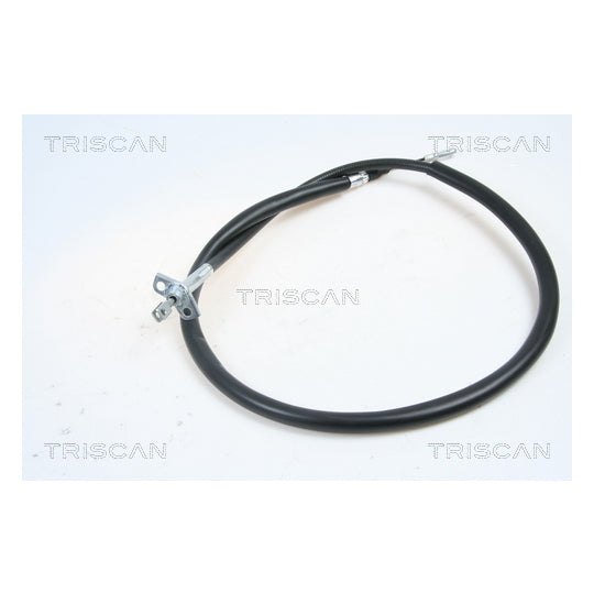 8140 23152 Cable, parking brake