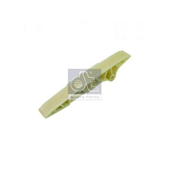 4.68189 Guides, timing chain