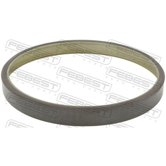 RABS-204 Sensor Ring, ABS