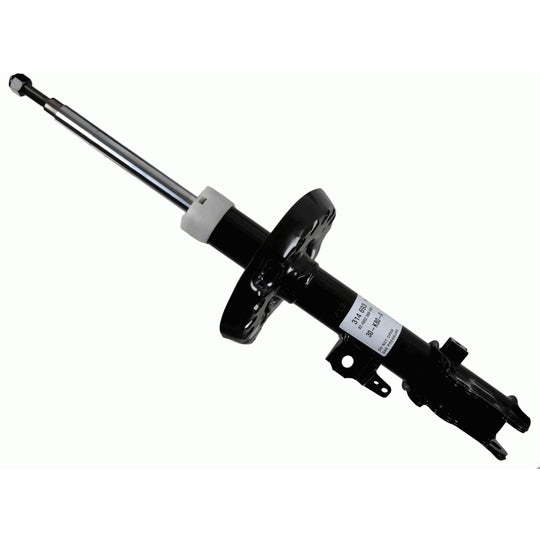 314 693 Shock Absorber