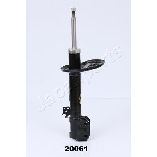 MM-20061 Shock Absorber
