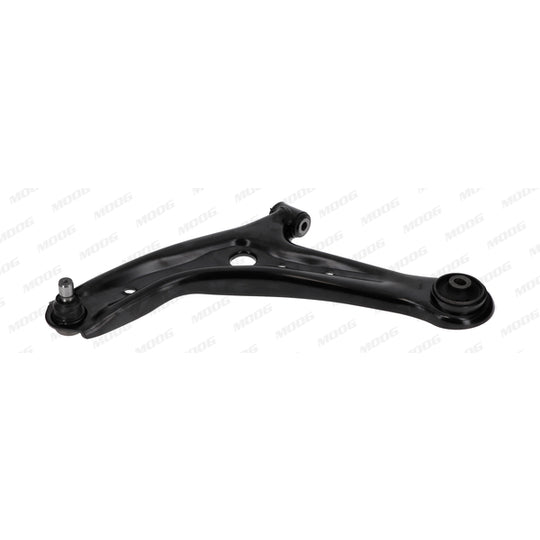 MD-WP-17311 Track Control Arm