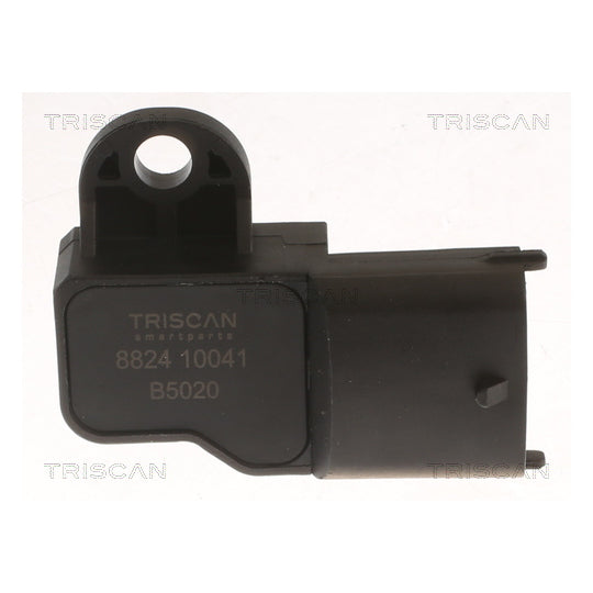 8824 10041 Sensor, intake manifold pressure