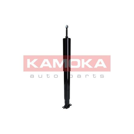 2000870 Shock Absorber