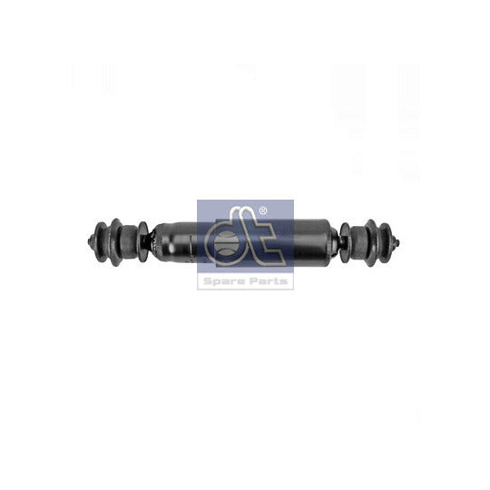 6.77026 Shock Absorber, cab suspension