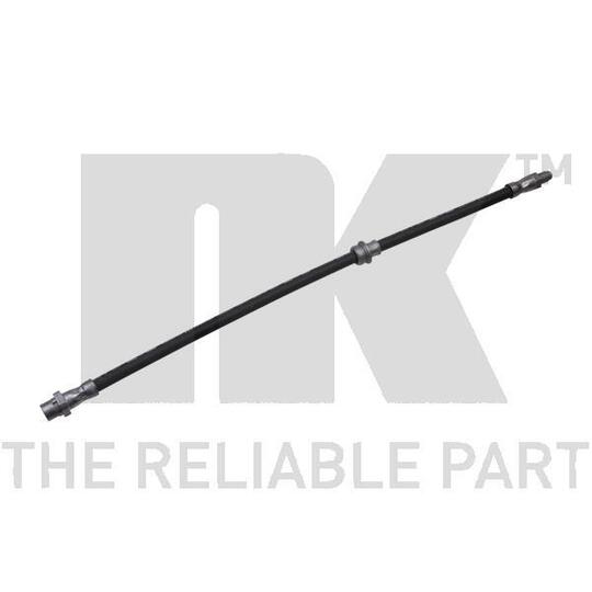 851535 Brake Hose