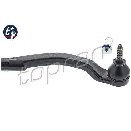 700 544 Tie rod end